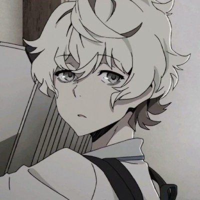 姜十七回应整容