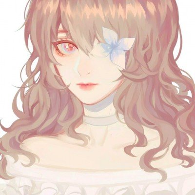 伊朗民众眼中的美伊谈判