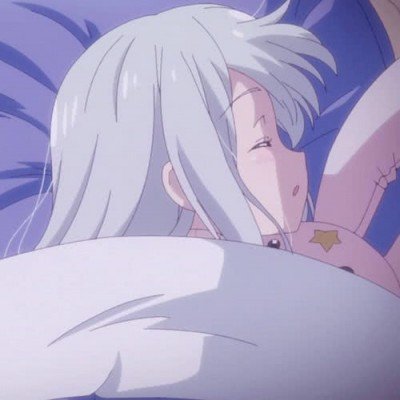 罗马诺：穆里尼奥将重返皇马签约2年