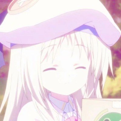 开国大校韩友庆逝世