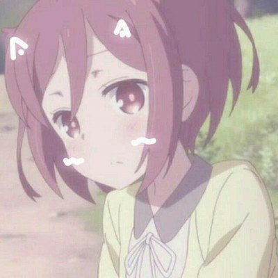 机器人总动员