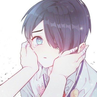 马杜罗再出庭：瘦了26斤 全程未发言