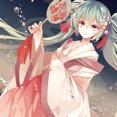 肯德基的“番茄酱自由”没了